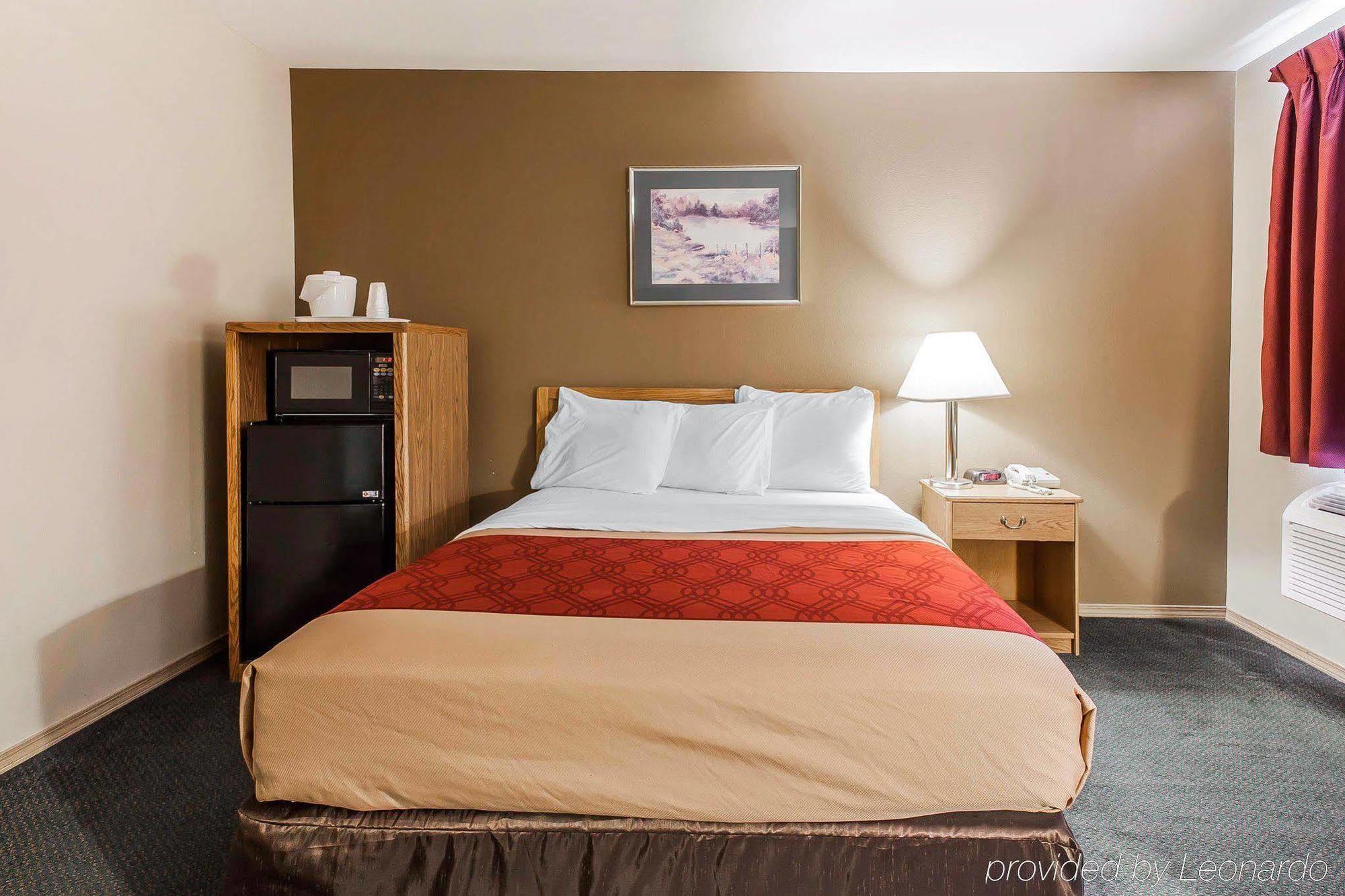 Quality Inn Cle Elum-Ellensburg Bagian luar foto