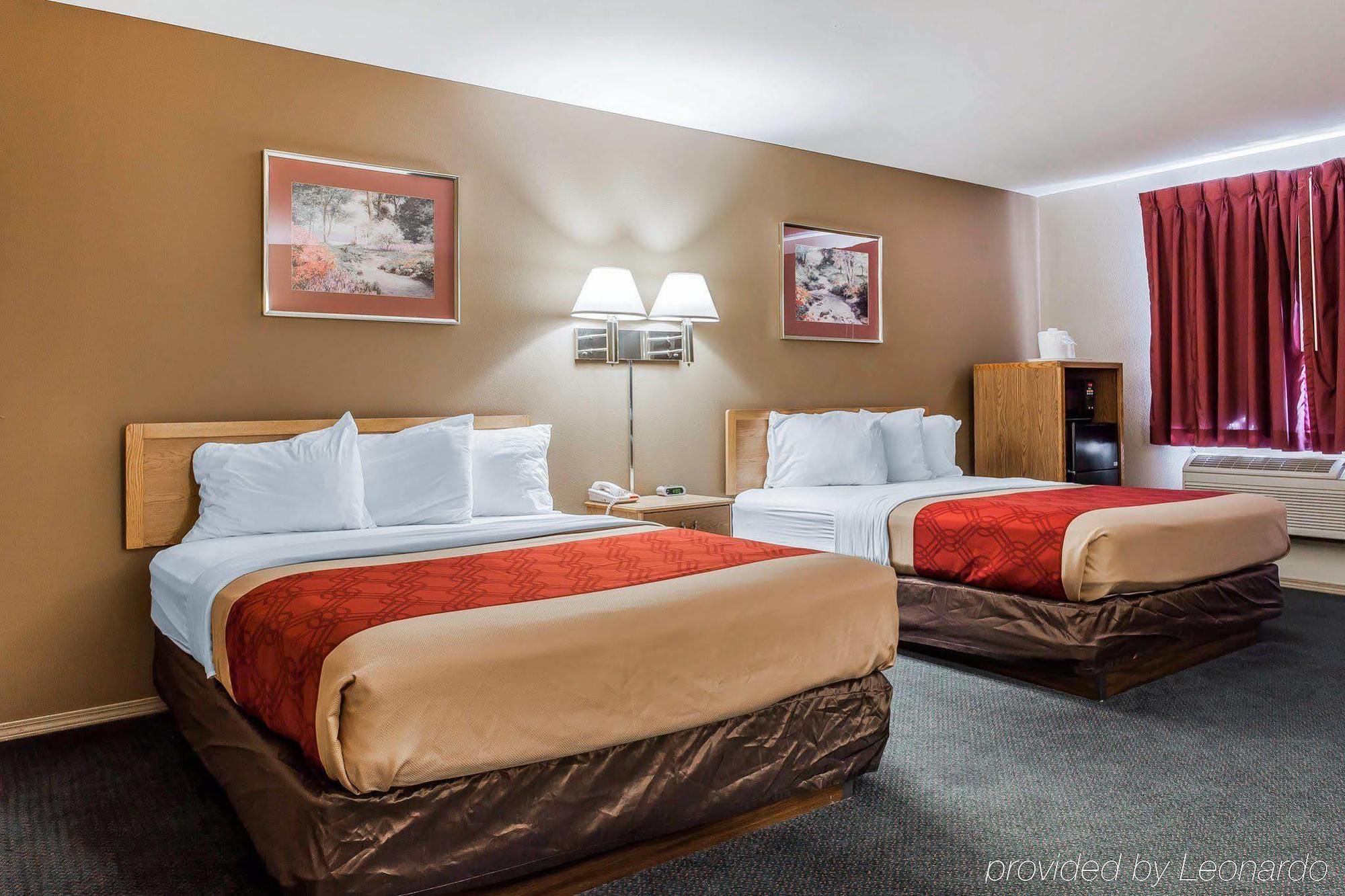 Quality Inn Cle Elum-Ellensburg Bagian luar foto