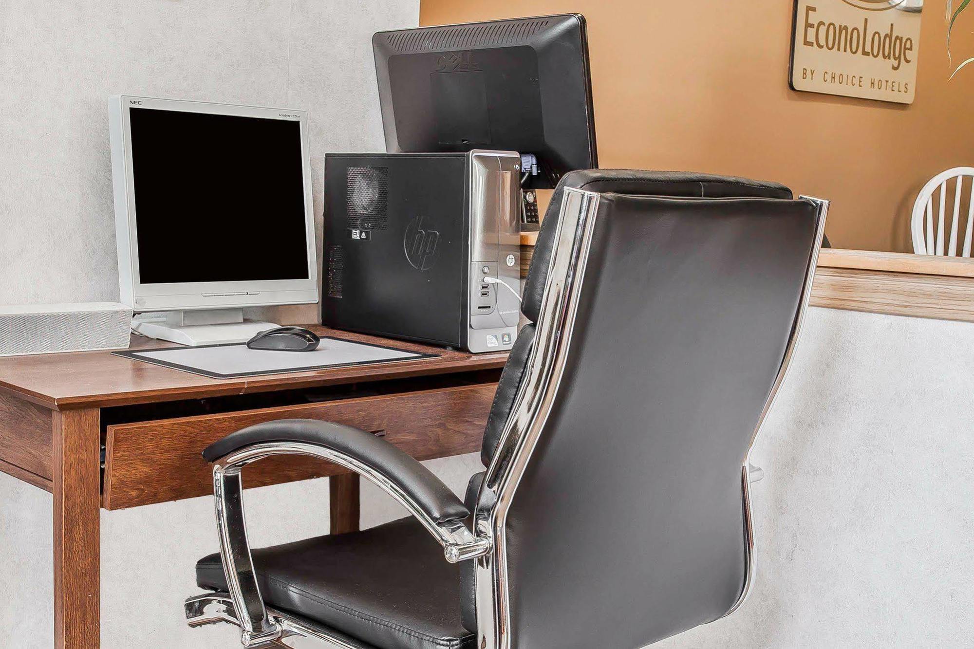 Quality Inn Cle Elum-Ellensburg Bagian luar foto